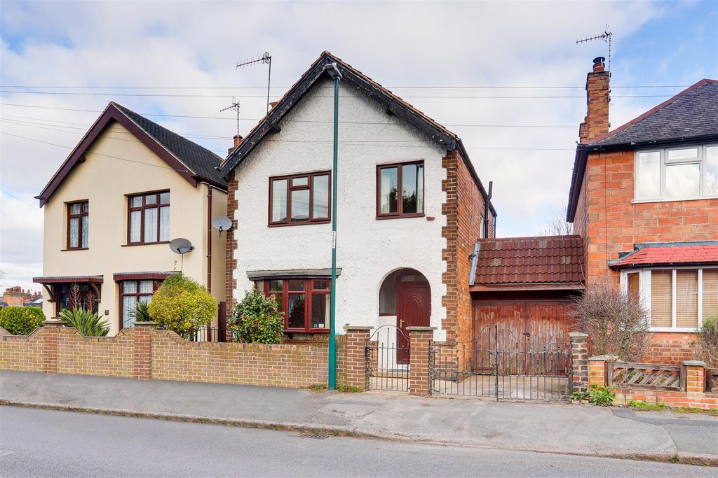 Property photo 1 of 18 4428.Jpg