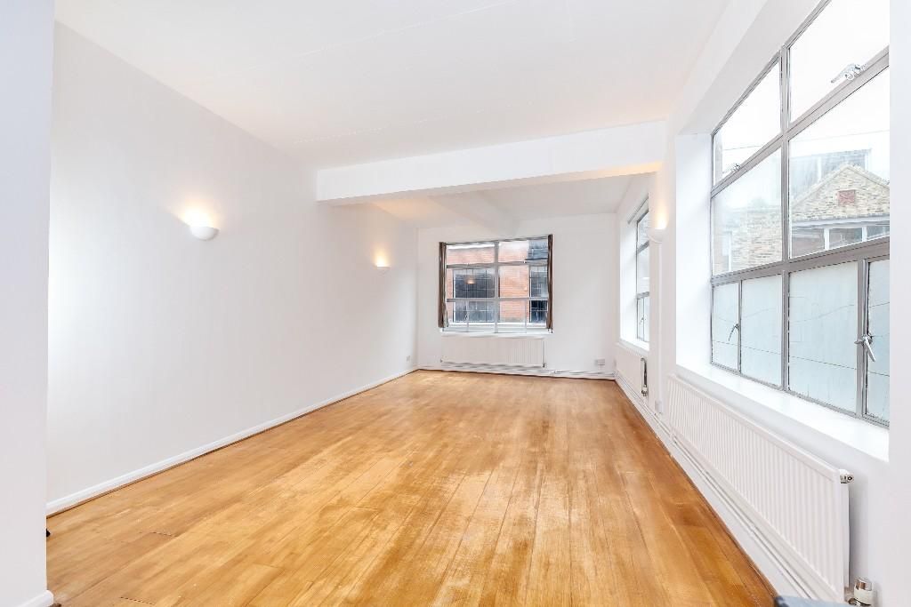 Property photo 2 of 5