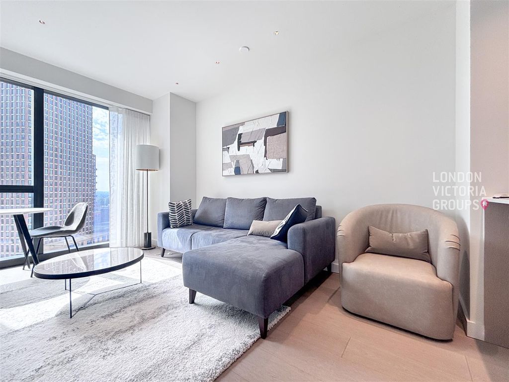 Property photo 2 of 12 1-265.Jpg
