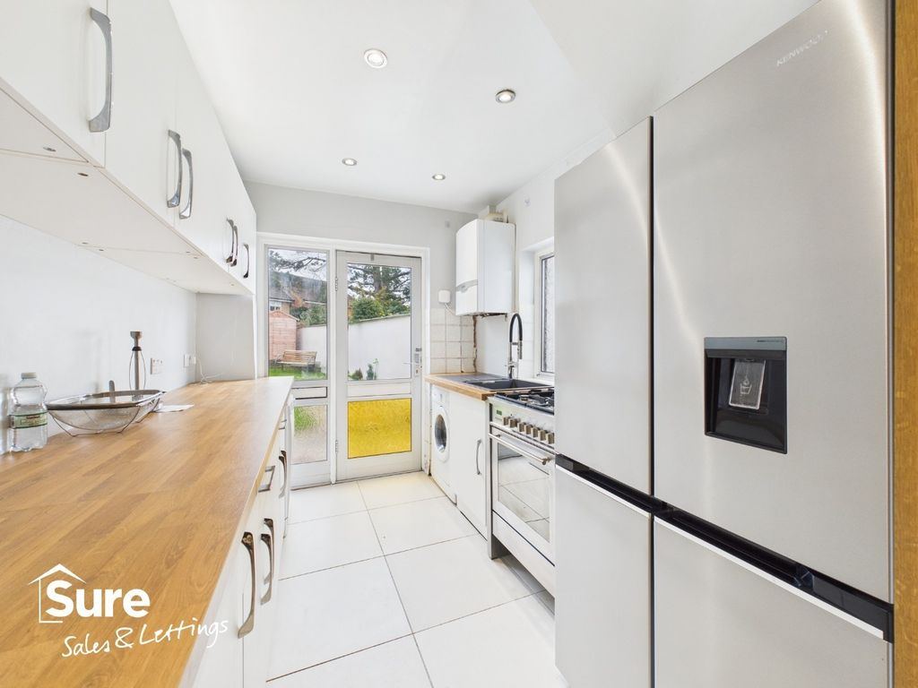 Property photo 3 of 23 4978446