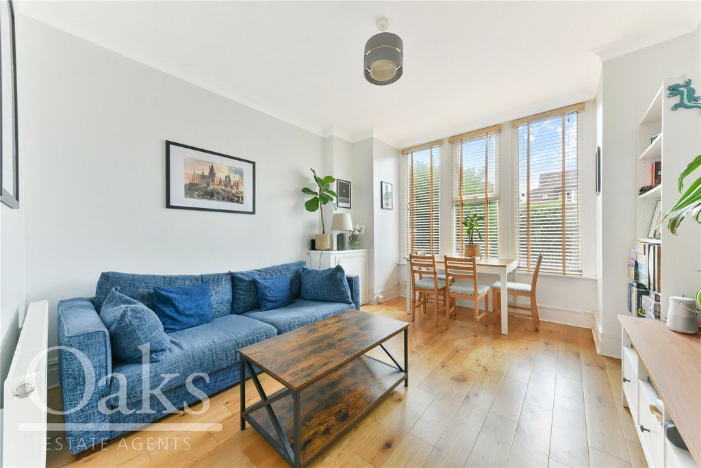 Property photo 2 of 9 Picture No. 06