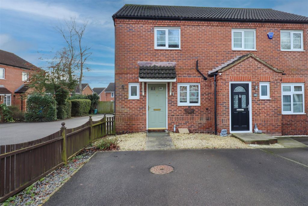 Property photo 1 of 16 Img_9947.Jpg