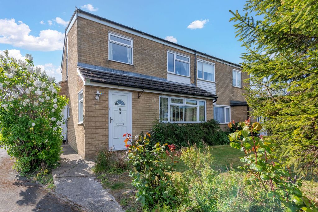Property photo 1 of 19