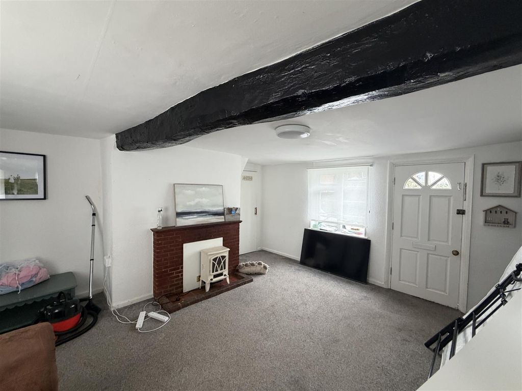 Property photo 3 of 9 Img_1704.Jpg