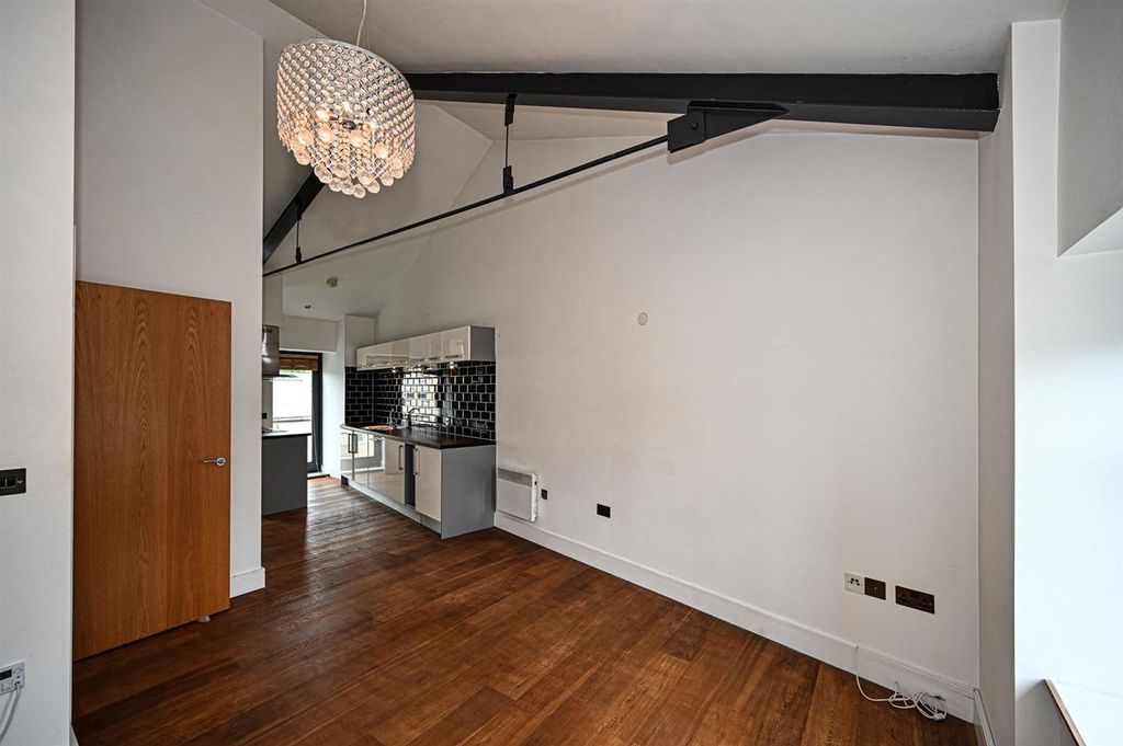 Property photo 3 of 12 Dsc_0228.Jpg