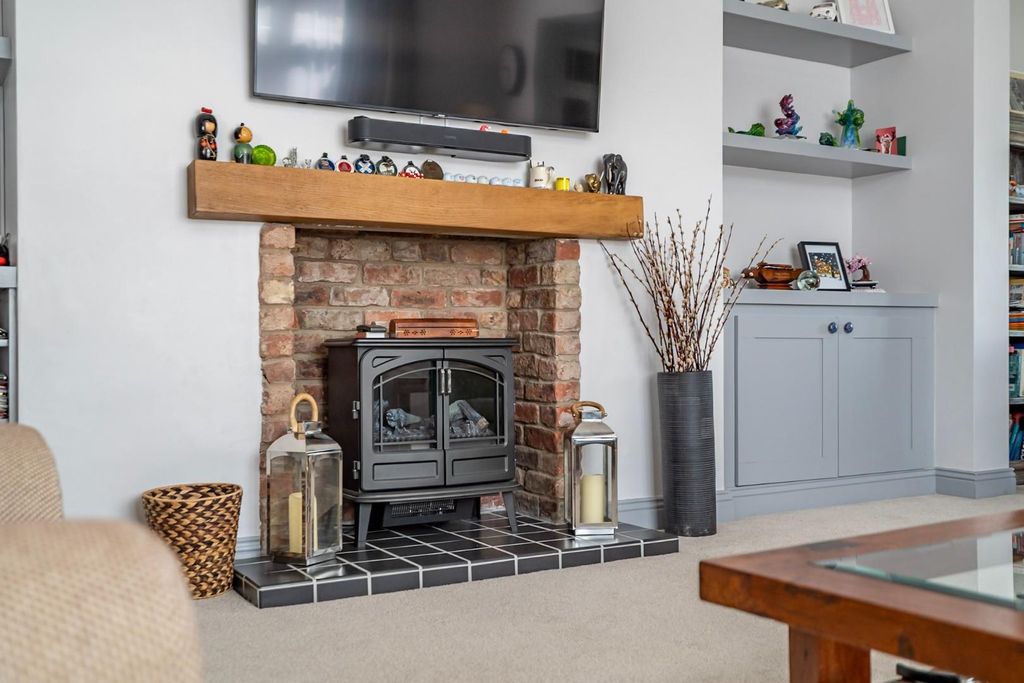 Property photo 3 of 34 12-_Dsc1259-Hdr.Jpg