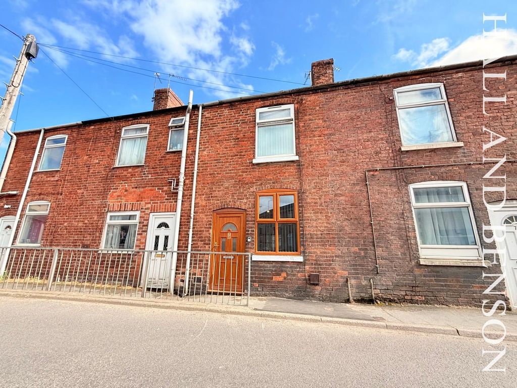 Property photo 1 of 11 Image