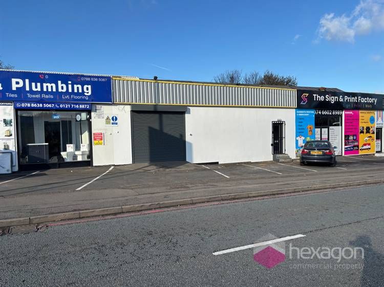 Property photo 1 of 5