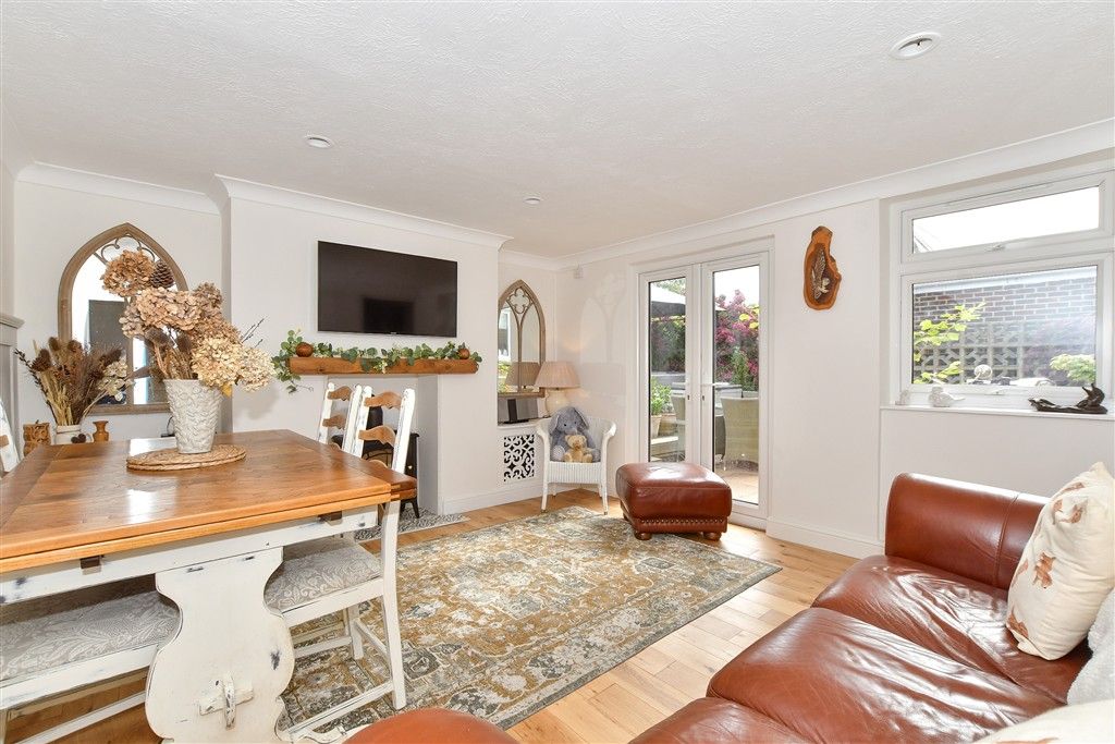 Additional image 8 of 5 bed semi-detached house for saleMeadow Way, Littlehampton, West Sussex BN17