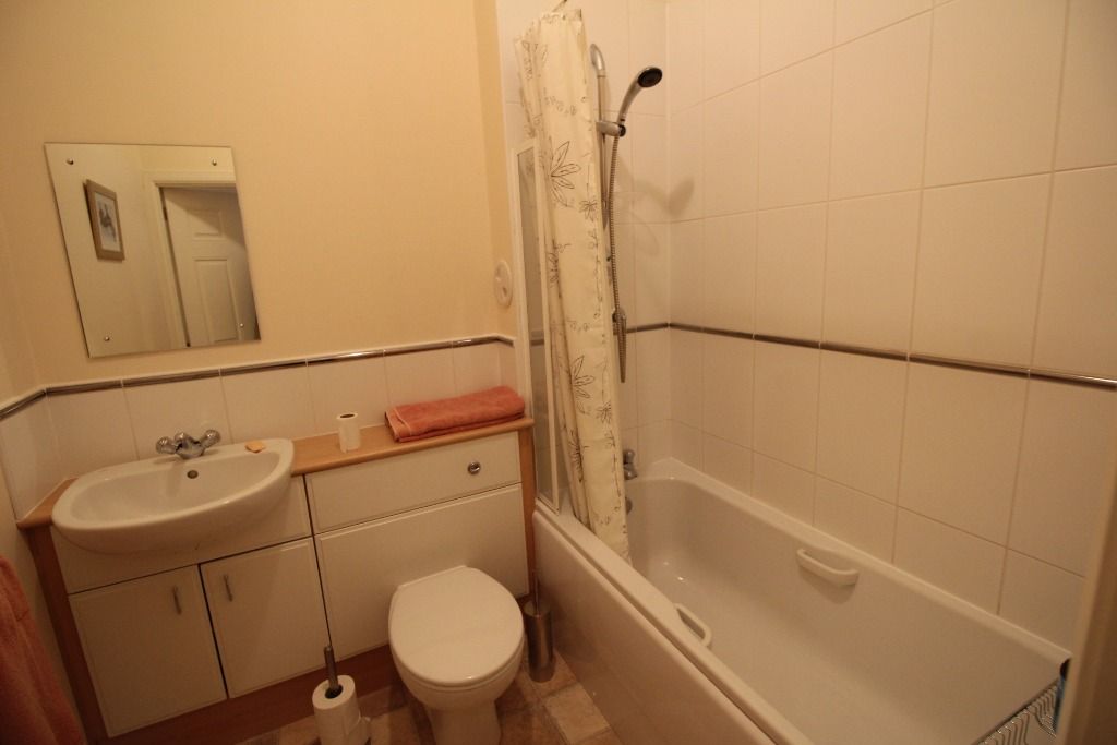 Property photo 3 of 10 Photo 3