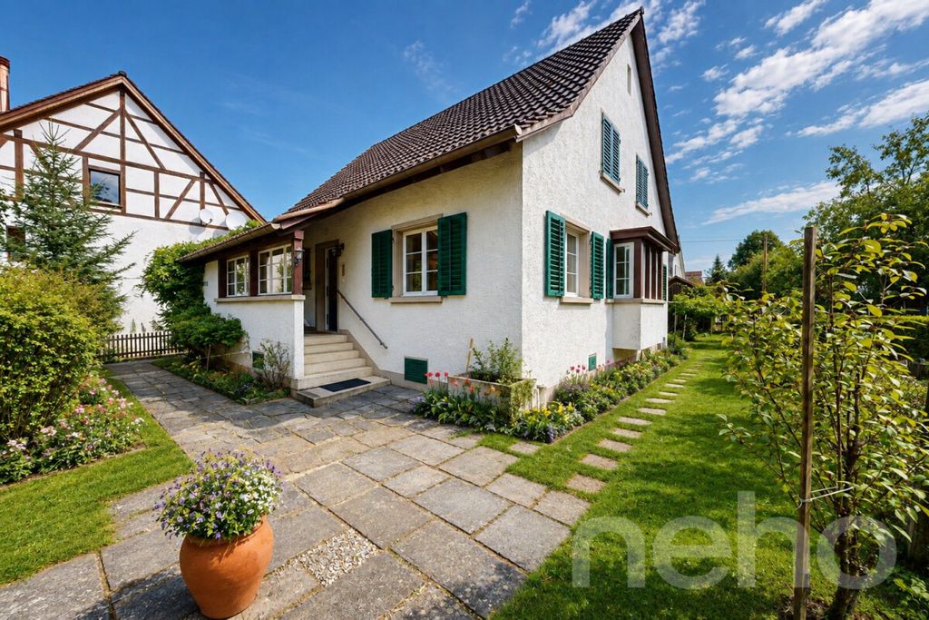 Property photo 1 of 12