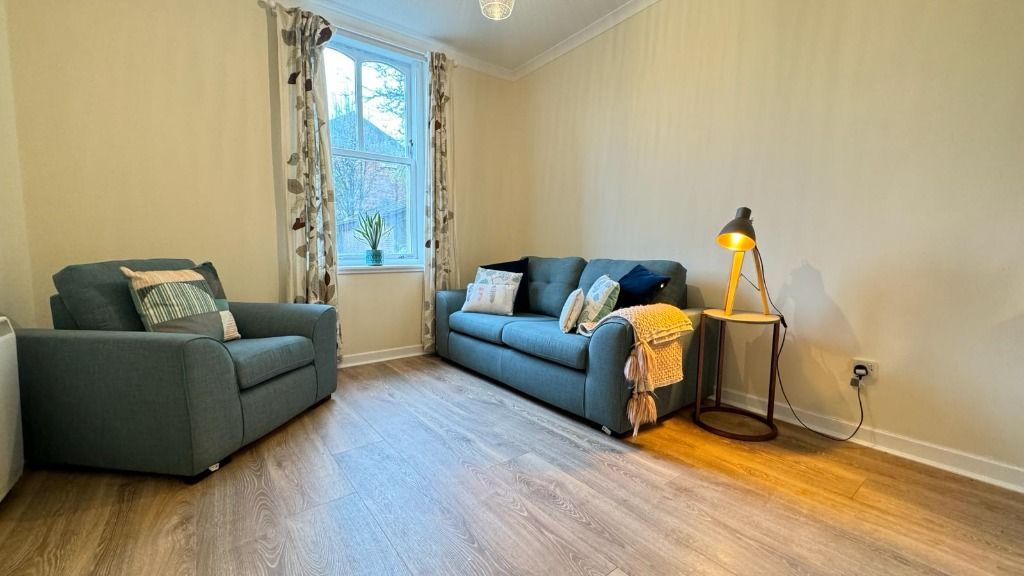 Property photo 2 of 15 Photo 2