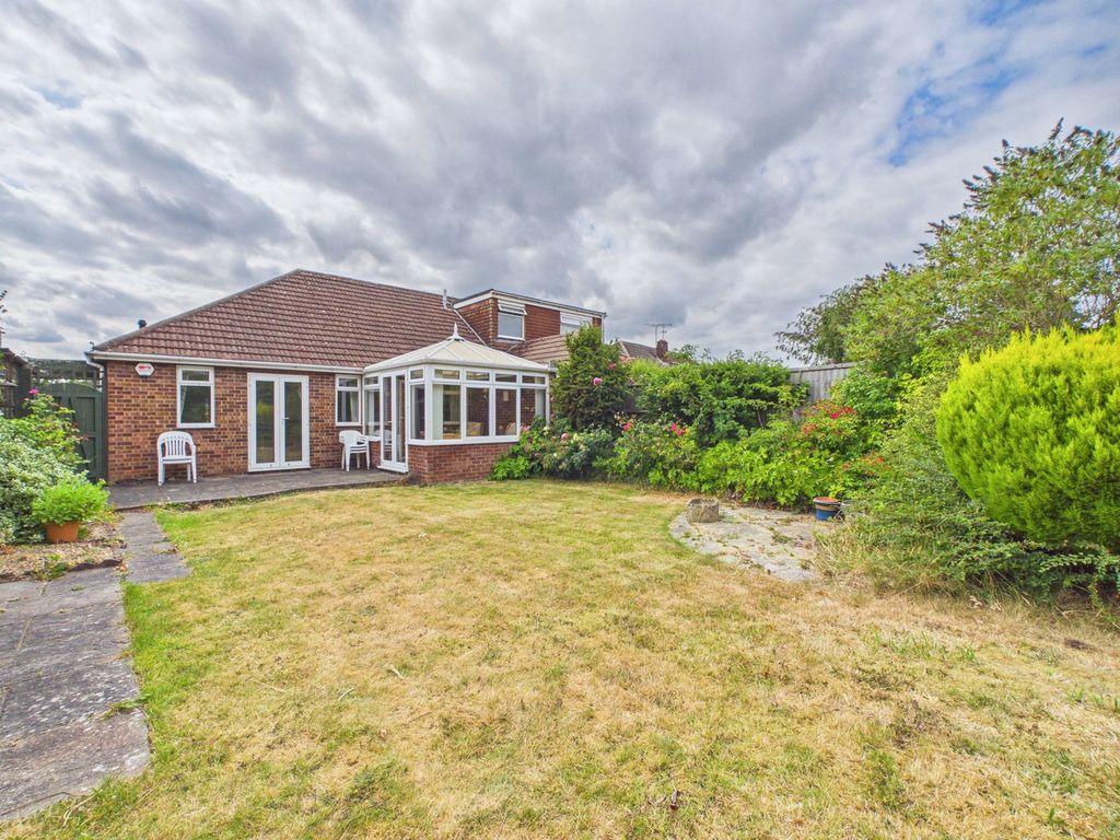 Property photo 2 of 11