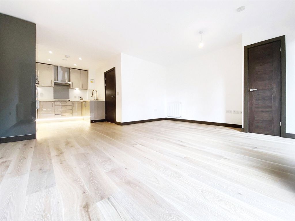 Property photo 3 of 7 Picture No. 07