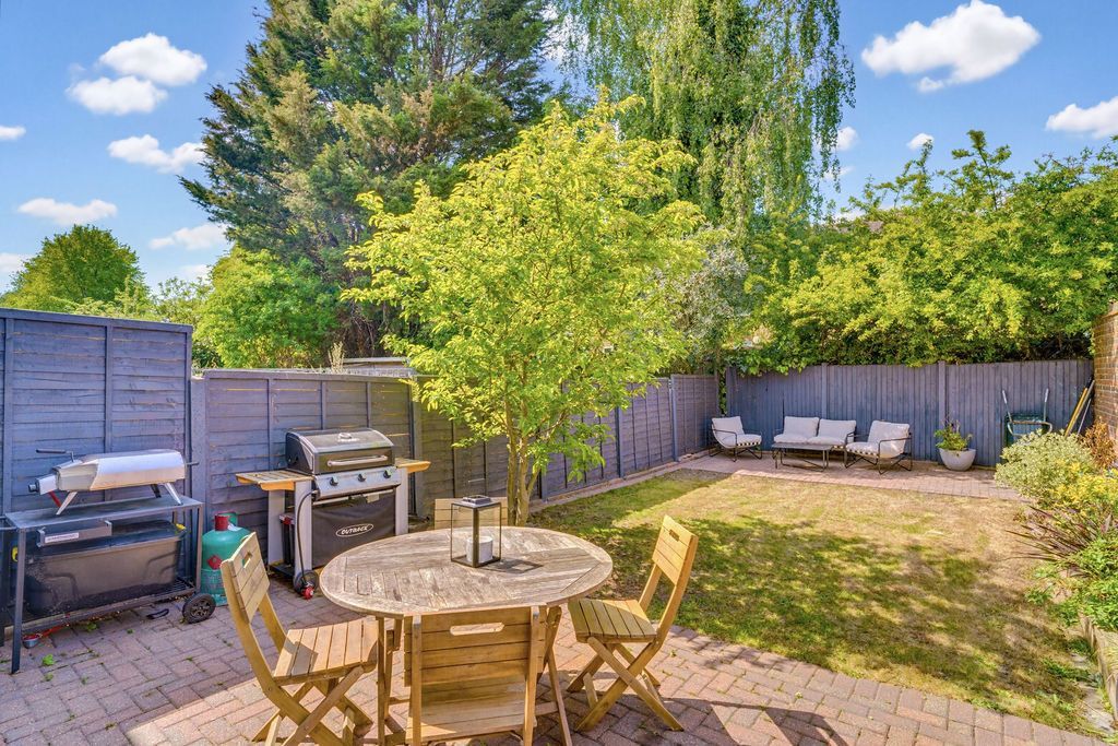 Property photo 3 of 19