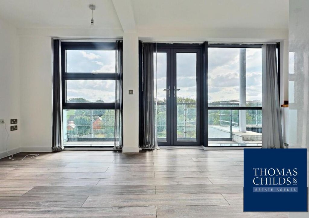 Property photo 2 of 11 3.Jpg