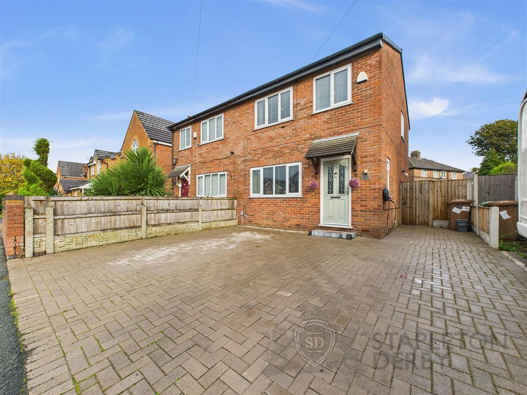 Property photo 1 of 16 Cam04709G0-Pr0261-Still002.Jpg