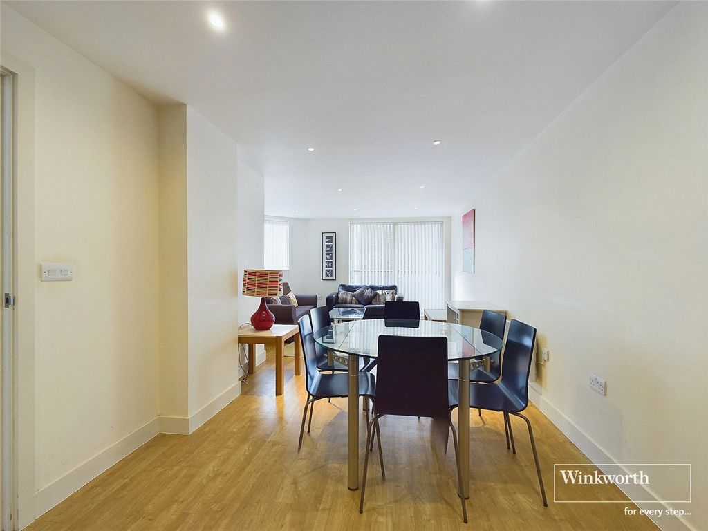 Property photo 3 of 10 Picture No. 22