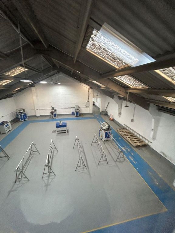 Property photo 1 of 9 Photo 1