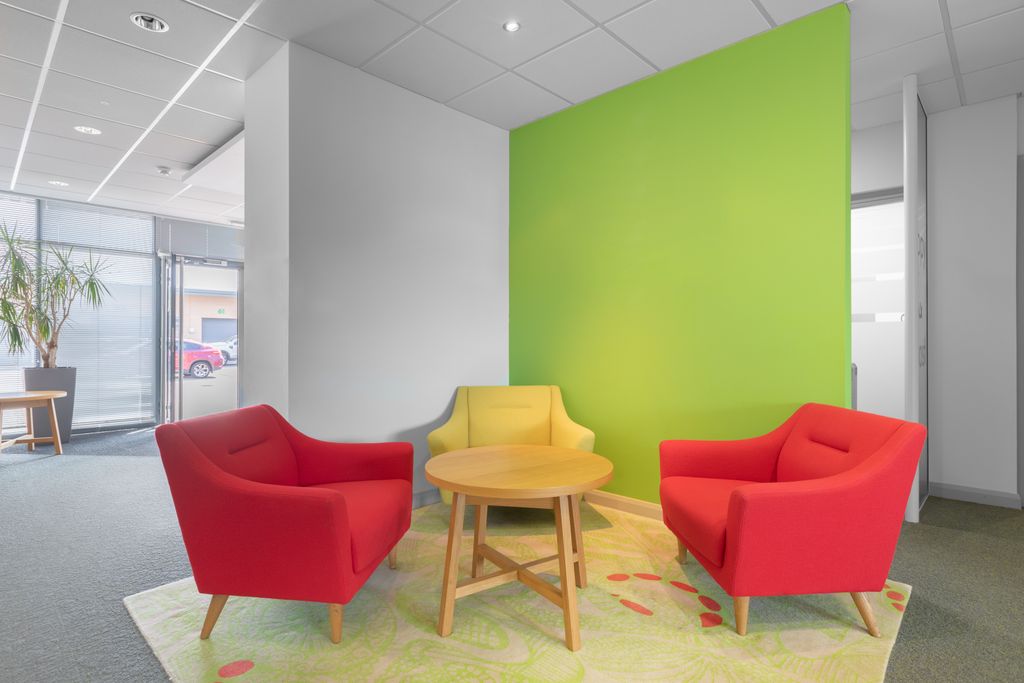 Property photo 1 of 6 Property Image 1