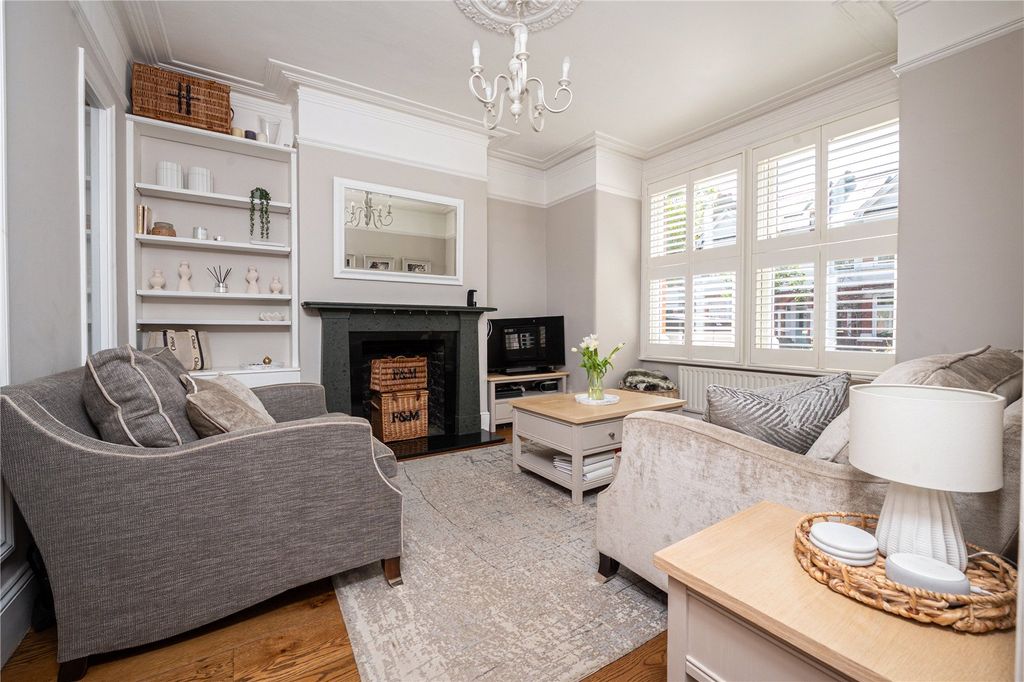 Property photo 2 of 18 Picture No. 2