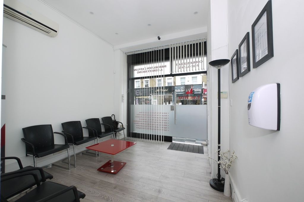 Property photo 3 of 9 3230483