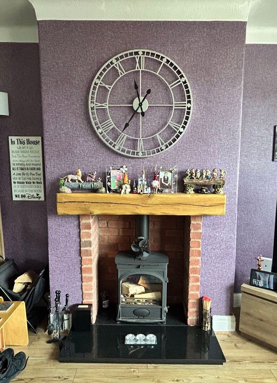 Property photo 3 of 28 Photo 3