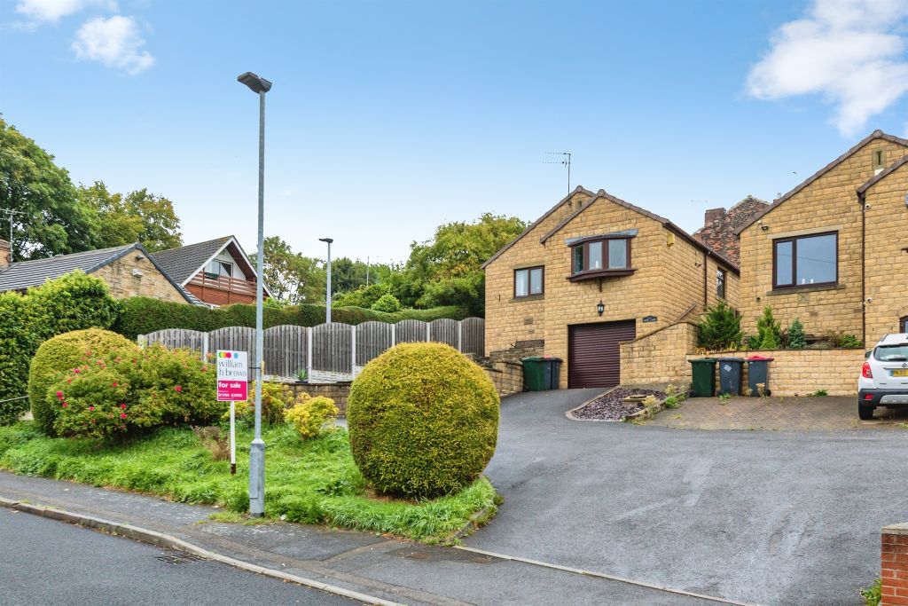 Property photo 1 of 16