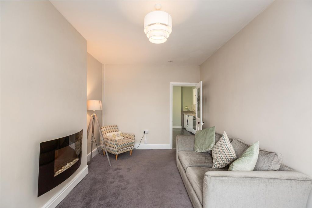 Property photo 3 of 32 Cz0A2924.Jpg