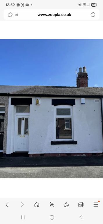 Property photo 1 of 7 Whatsapp Image 2026-03-08 At 16.19.30