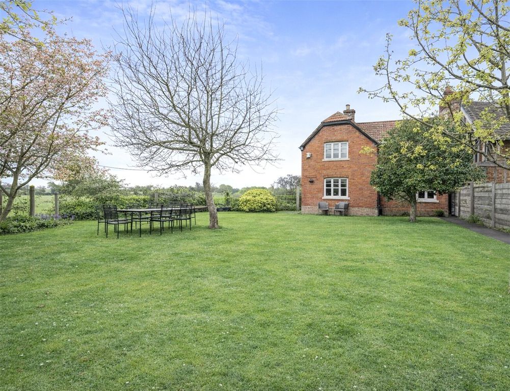 Property photo 1 of 13 Picture No. 01