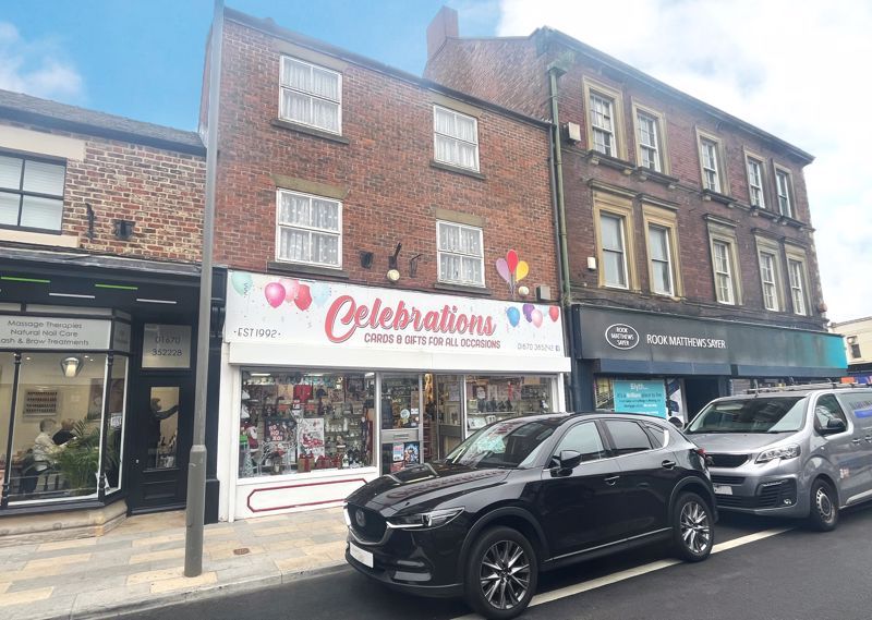 Property photo 1 of 10 Photo 9