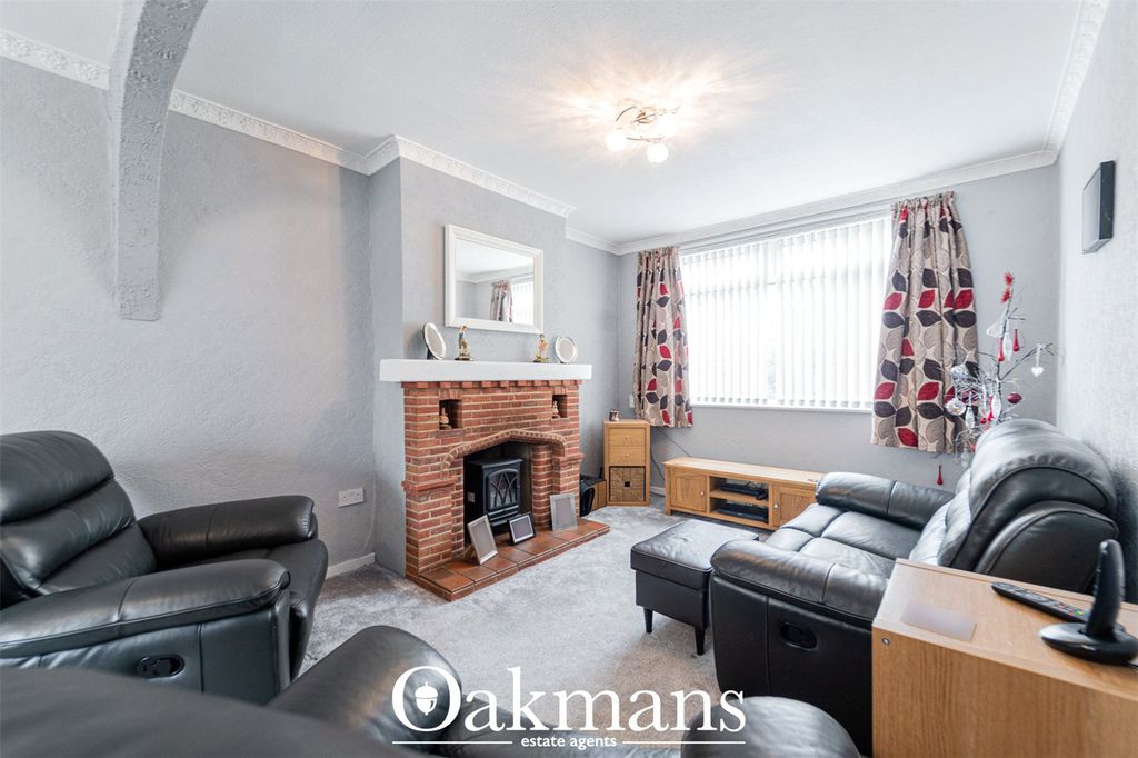 Property photo 2 of 29 Picture No. 09