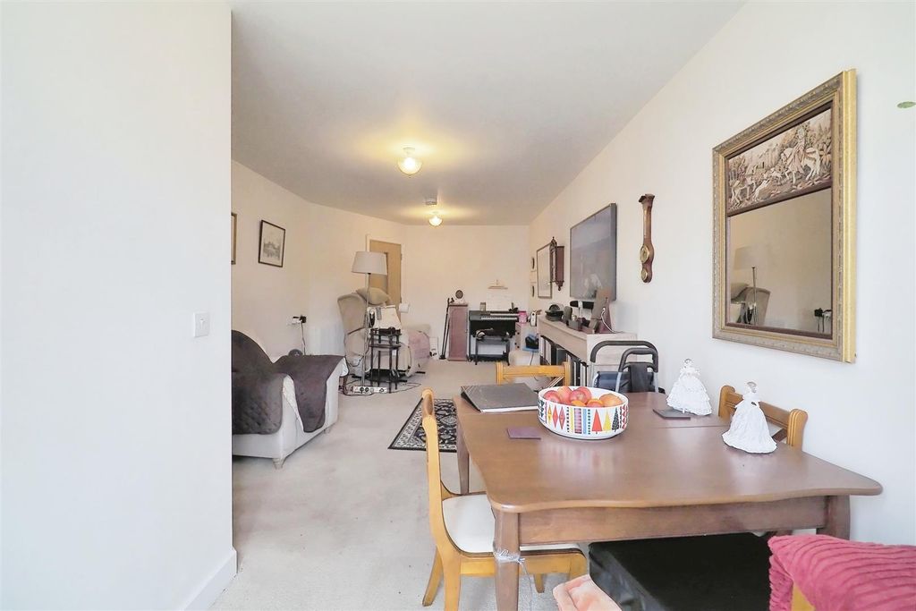 Property photo 3 of 24 013.Jpg