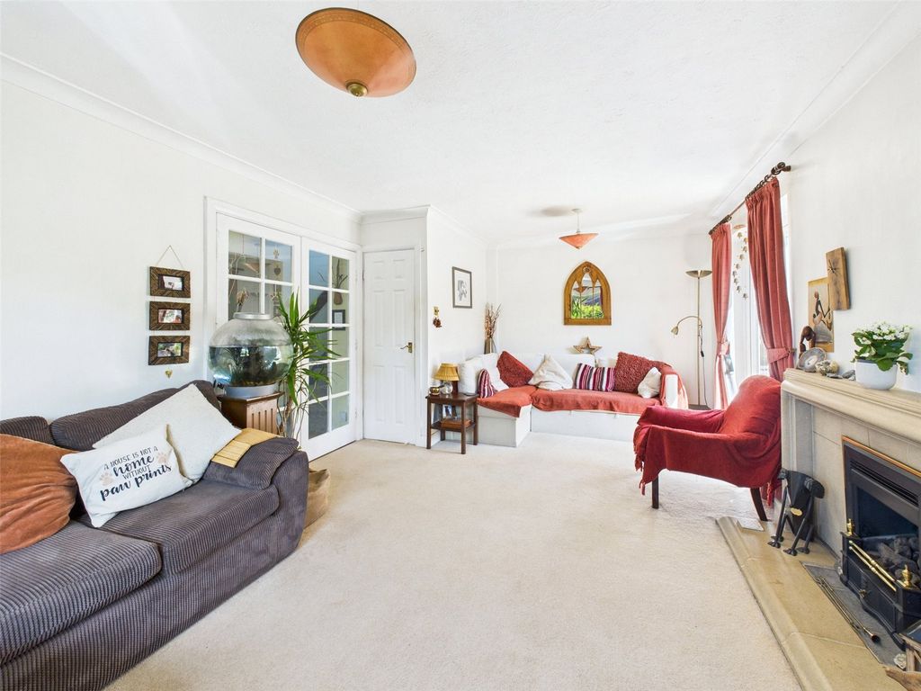 Property photo 2 of 13 Picture No. 14