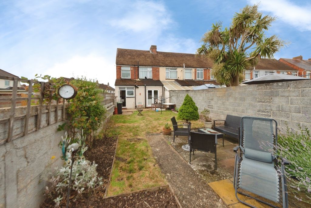 Property photo 2 of 14 Pbox-Img.Jpg