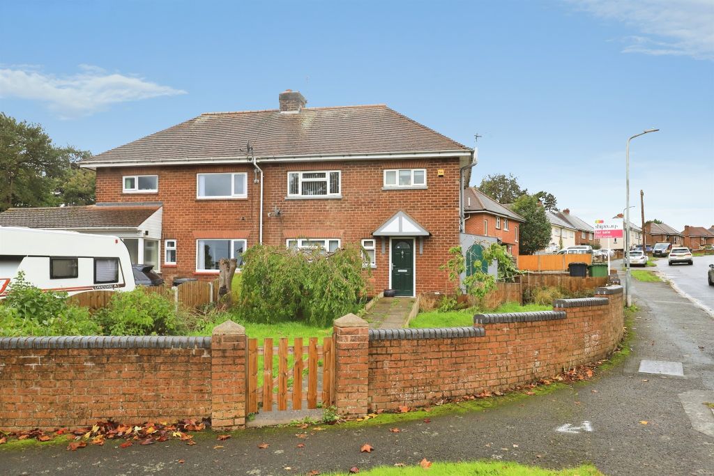 Property photo 1 of 20