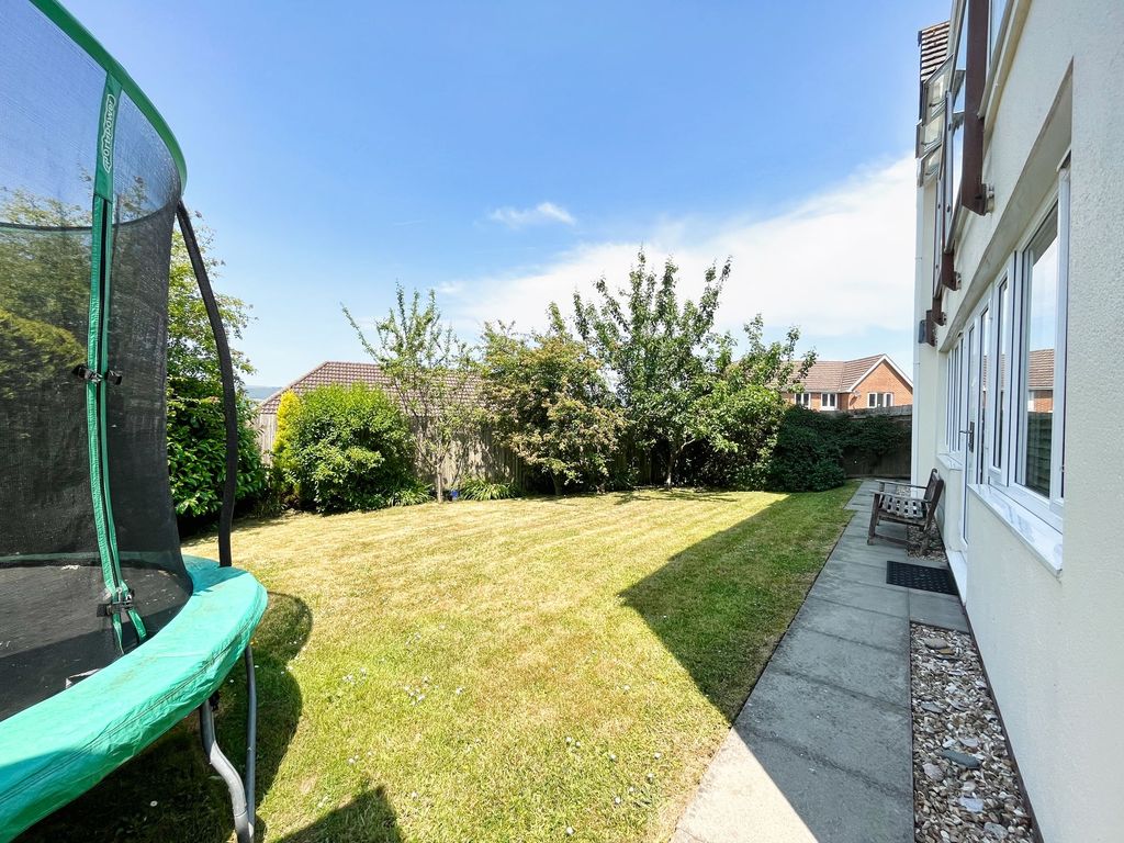 Additional image 22 of 6 bed detached house for saleLavender House, Cimla Court, Cimla, Neath SA11