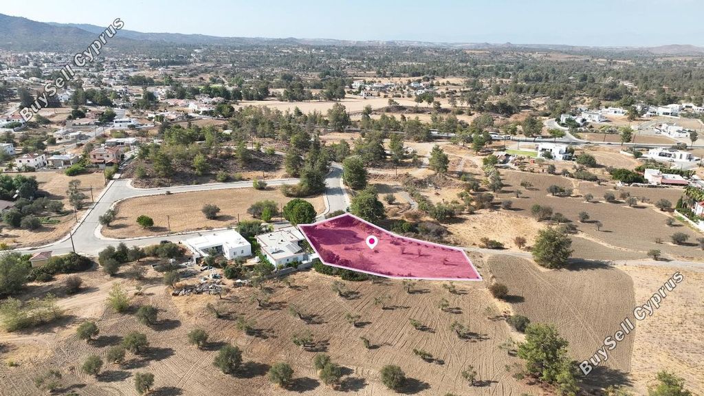 Property photo 3 of 4