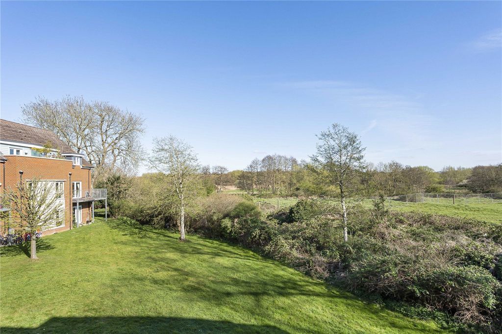 Property photo 2 of 11 Balcony Views