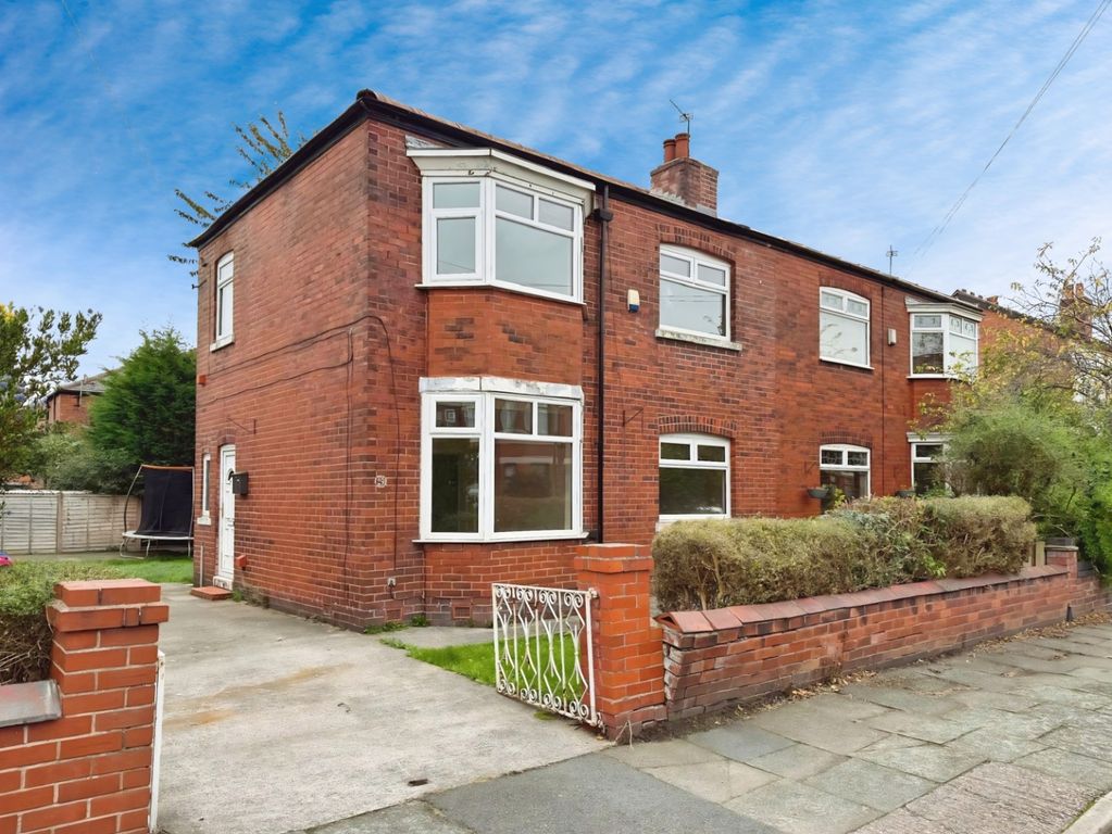 Property photo 1 of 14 Pbox-Front_Of_House-347234.Jpeg