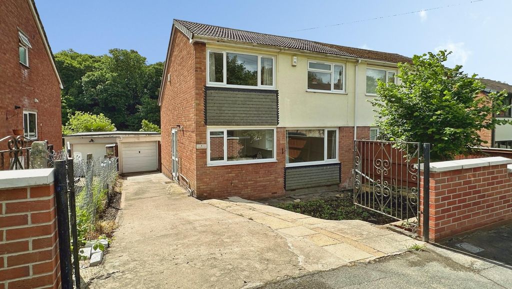 Property photo 1 of 26 Fed5F5E5-Fullsizerender-1.Jpeg