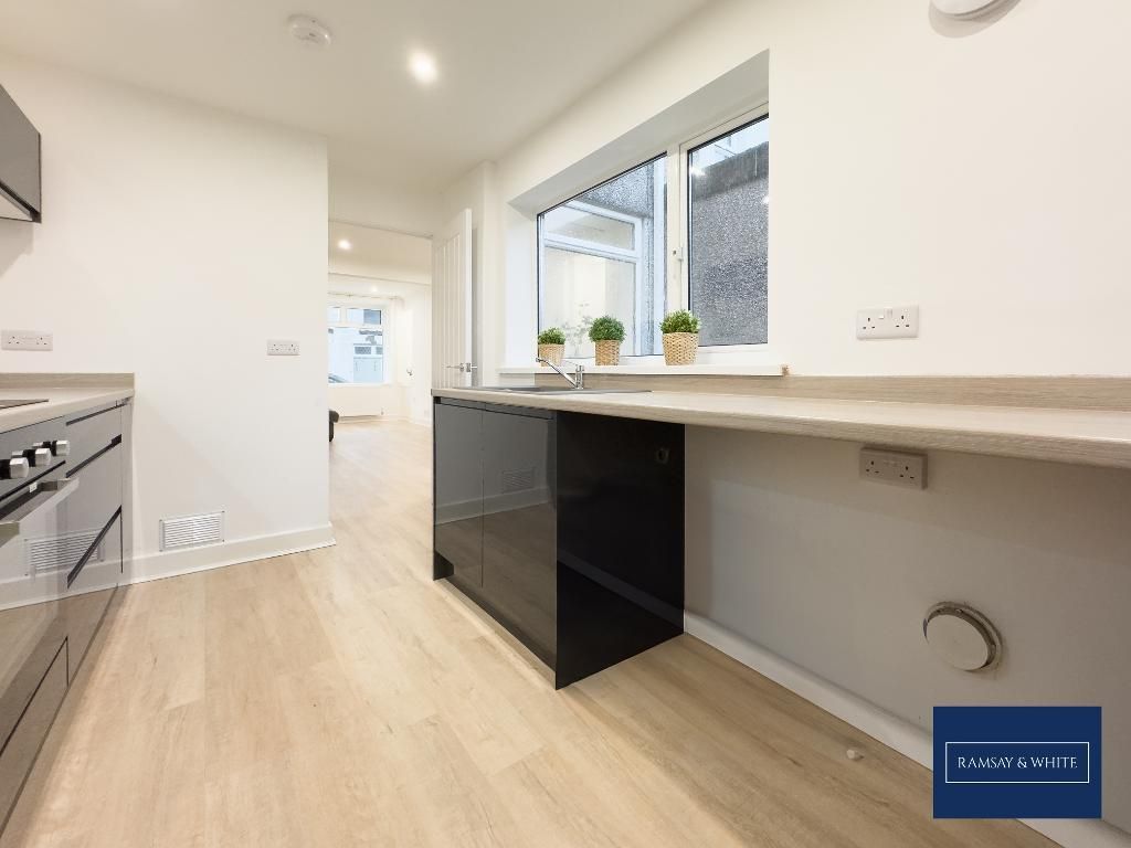 Additional image 6 of 2 bed terraced house for saleBrynglas Street, Penydarren, Merthyr Tydfil CF47