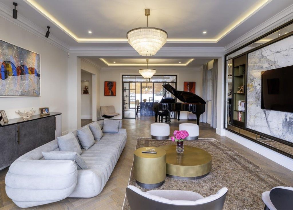 Property photo 2 of 15 Picture No. 41