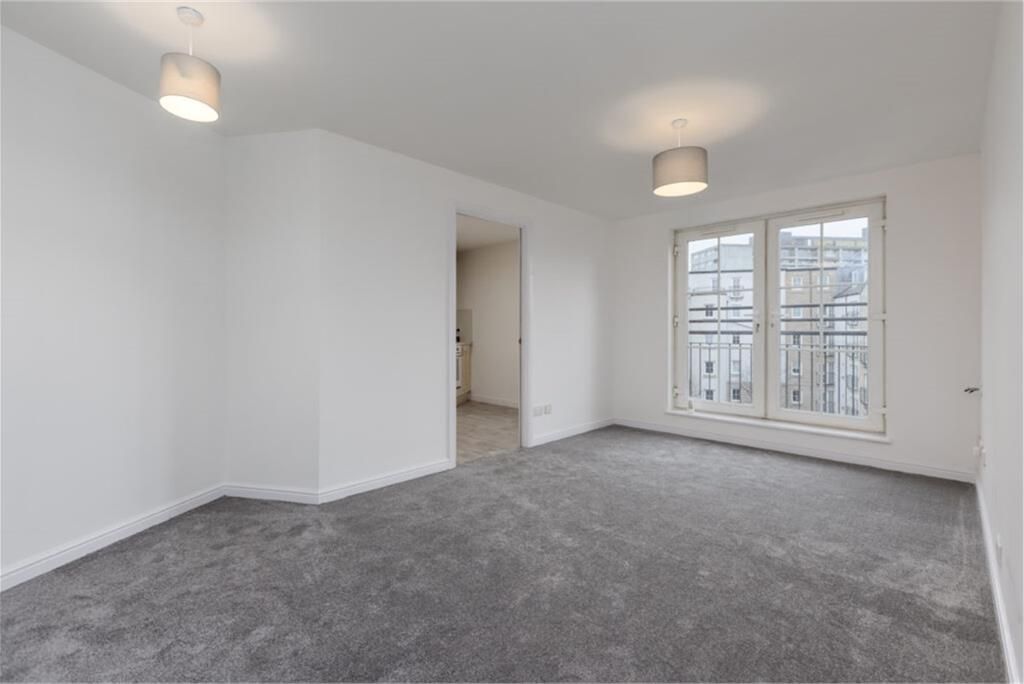 Property photo 2 of 9 Property Image 2