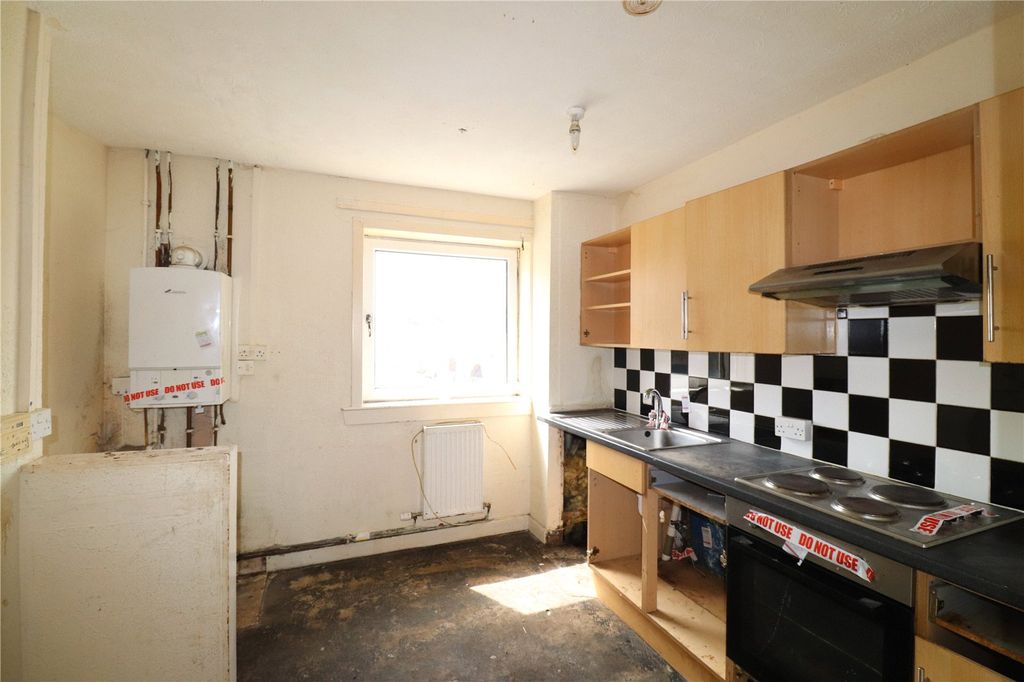 Property photo 2 of 4 Picture No. 03