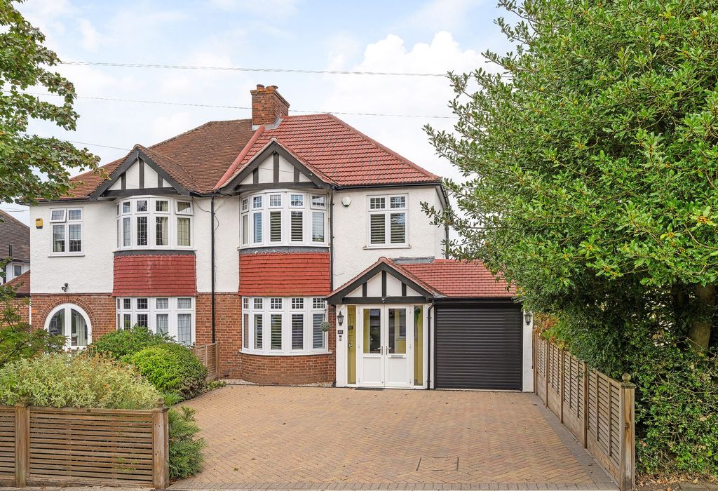 Property photo 1 of 15