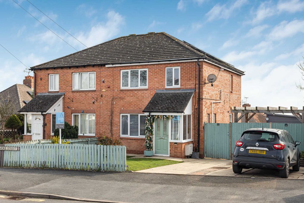 Property photo 2 of 18 Photo 2