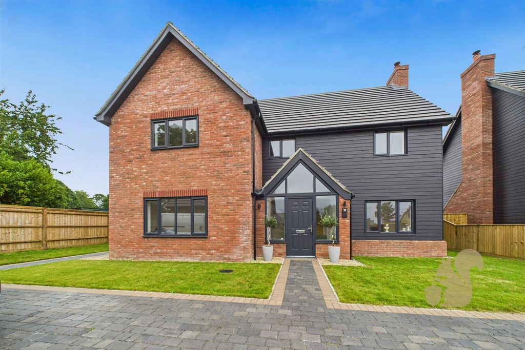 Property photo 2 of 20 Front Of Property