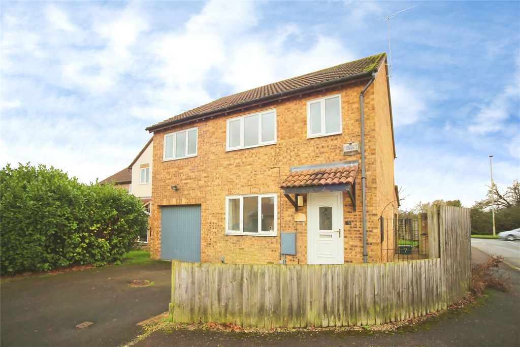 Property photo 2 of 24 Picture No. 68
